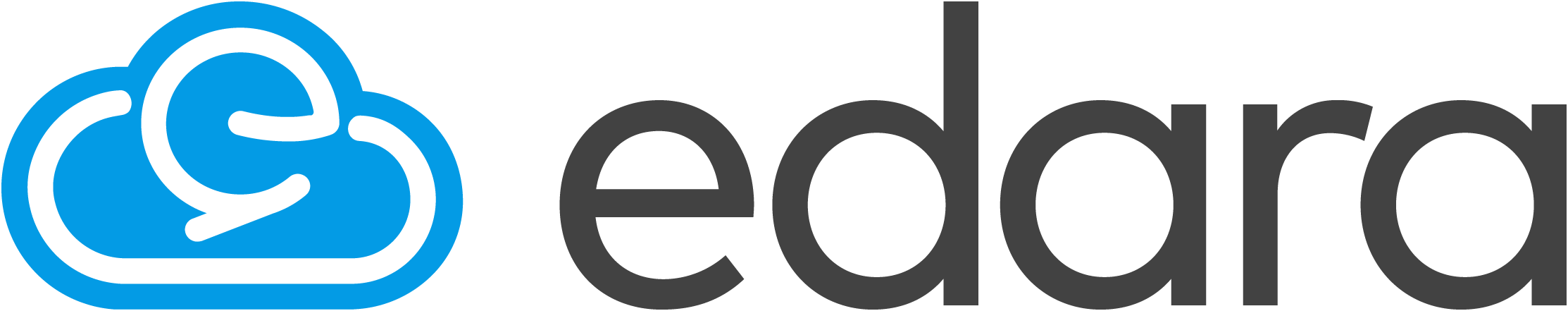 Edara