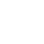 EDRAK